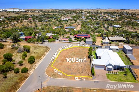 Property photo of 1 Rake Place Northampton WA 6535