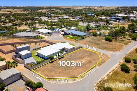 Property photo of 1 Rake Place Northampton WA 6535