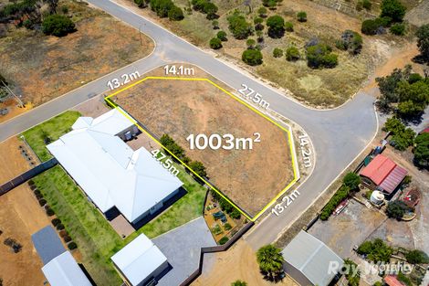 Property photo of 1 Rake Place Northampton WA 6535