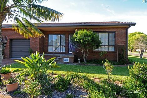 1/8 Murson Cres, North Haven, NSW 2443