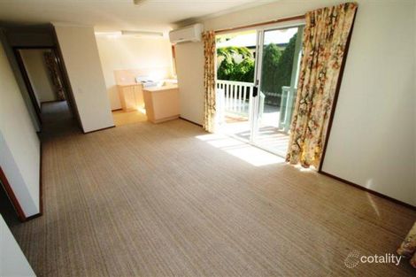 Property photo of 7 Lansell Road Cowes VIC 3922