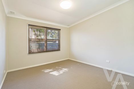 Property photo of 3/998 Nelson Bay Road Fern Bay NSW 2295