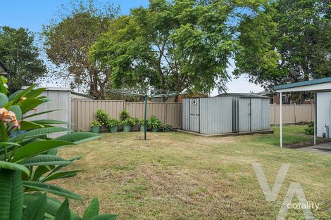 Property photo of 3/998 Nelson Bay Road Fern Bay NSW 2295