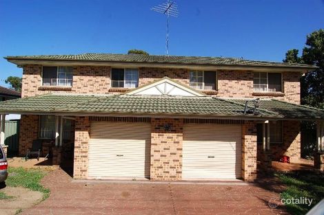 2/577 George St, South Windsor, NSW 2756