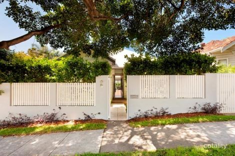 Property photo of 13 Brown Street Bronte NSW 2024