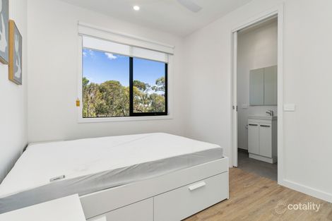 2 Pindara Bvd, Langwarrin, VIC 3910
