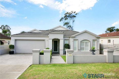49 Price St, Merrylands, NSW 2160