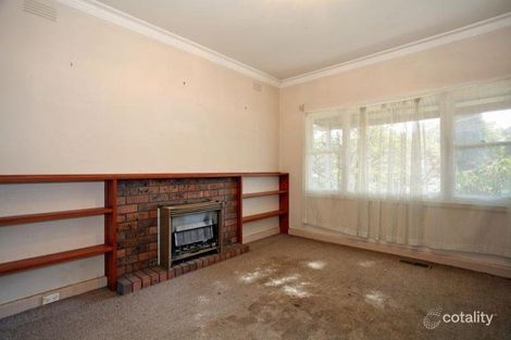 Property photo of 1/4 Mirabel Avenue Ringwood East VIC 3135