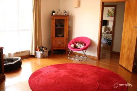 Property photo of 6 Wicks Crescent Morwell VIC 3840