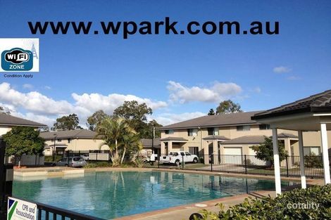 25/116-136 Station Rd, Loganlea, QLD 4131