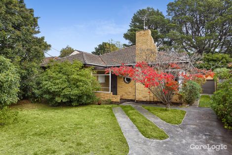 Property photo of 43 Glencairn Avenue Brighton East VIC 3187