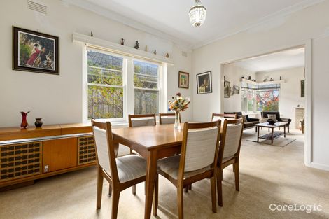 Property photo of 43 Glencairn Avenue Brighton East VIC 3187