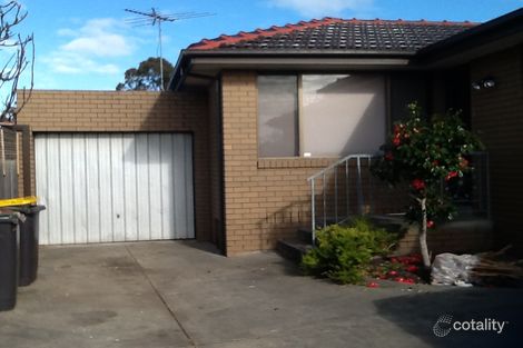 2/1626 Dandenong Rd, Huntingdale, VIC 3166