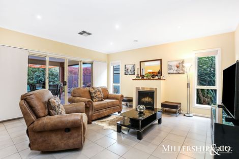 Property photo of 25 Sumner Drive Mernda VIC 3754