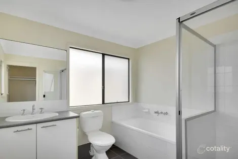 Property photo of 26 Galley Street Wurtulla QLD 4575