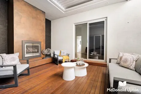 Property photo of 24 Wheeler Place Essendon VIC 3040