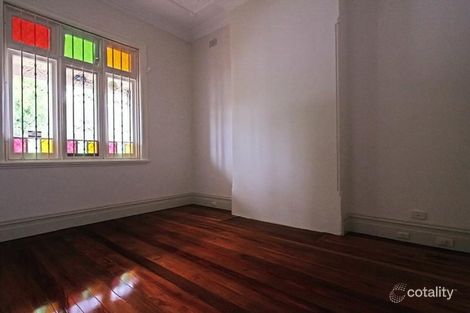 Property photo of 131 Norton Street Ashfield NSW 2131