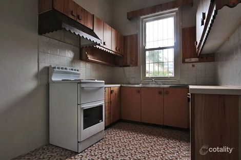 Property photo of 131 Norton Street Ashfield NSW 2131