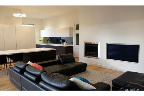 Property photo of 65 St Georges Road Elsternwick VIC 3185
