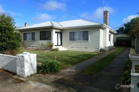 5 Ulverstone St, Colac, VIC 3250