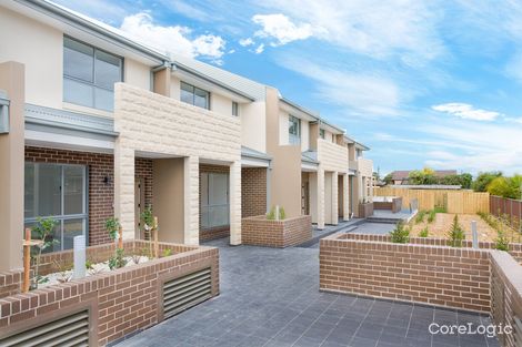 Property photo of 6/19-21 Hill Street Wentworthville NSW 2145