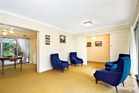 Property photo of 77 Arcadian Circuit Carlingford NSW 2118