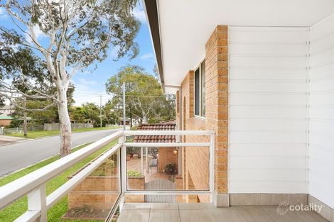 Property photo of 6 Franklin Road Cronulla NSW 2230