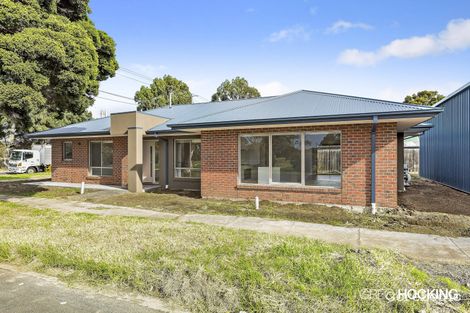 Property photo of 57 Ross Road Altona North VIC 3025