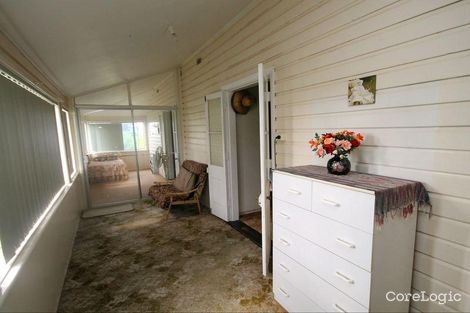Property photo of 29 George Street Inverell NSW 2360