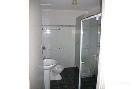 Property photo of 1/54 East Avenue Black Forest SA 5035