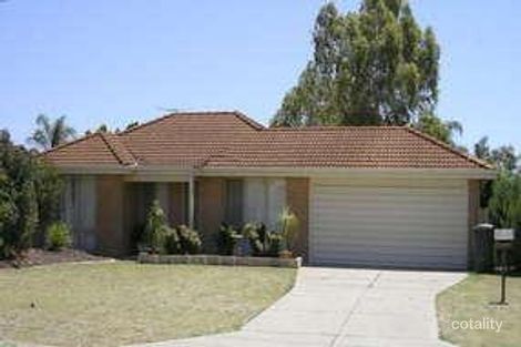 Property photo of 4 Forward Court High Wycombe WA 6057