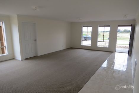 17 Lilydale Ave, Clyde North, VIC 3978