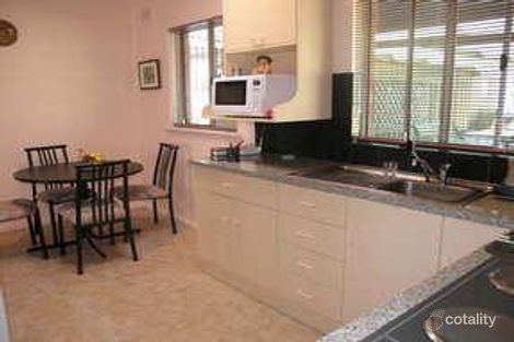 Property photo of 3 Meadowvue Road Athelstone SA 5076