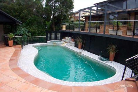 Property photo of 135 Macquarie Street Merewether NSW 2291