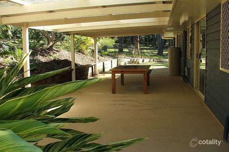 Property photo of 65 Nina Drive Palmview QLD 4553