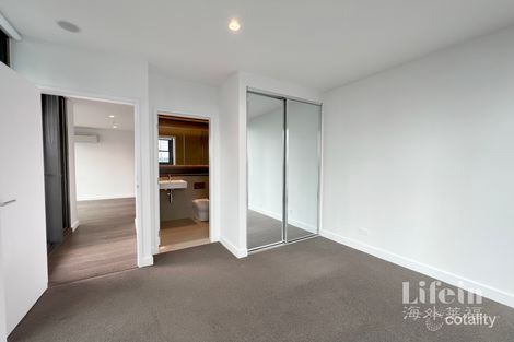 1602/628 Flinders St, Docklands, VIC 3008