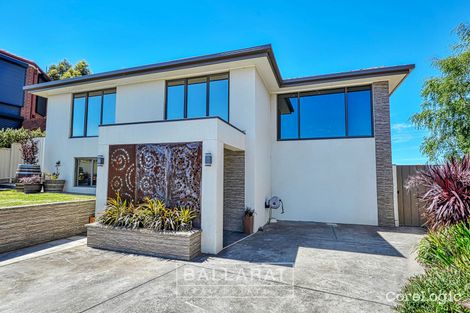 Property photo of 9 Fernbanks Court Ballarat North VIC 3350