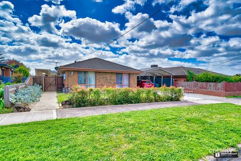 Property photo of 47 Springfield Crescent Hampton Park VIC 3976