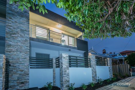 Property photo of 2/196 Alma Road North Perth WA 6006