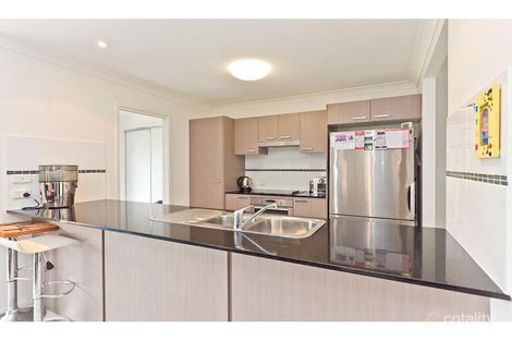 Property photo of 8 Scribbly Gum Place Mount Cotton QLD 4165