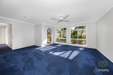 Property photo of 15/13 Sherwood Circuit Gordon ACT 2906