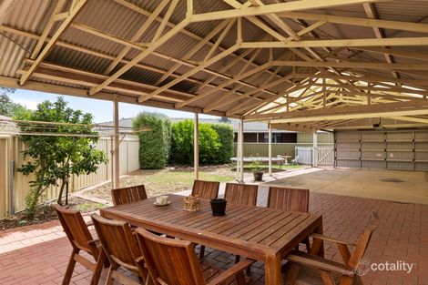 Property photo of 9 Olaf Court Morphett Vale SA 5162