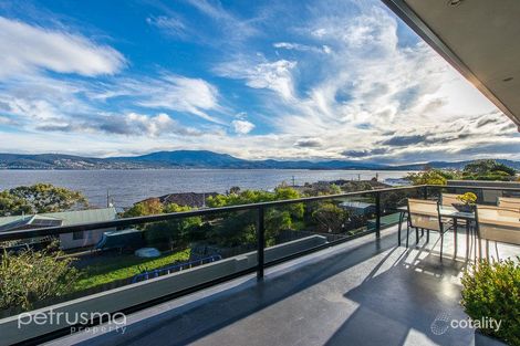 Property photo of 39 Elinga Street Howrah TAS 7018