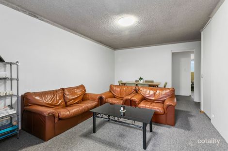 Property photo of 6/14 Fairway Close Manly Vale NSW 2093