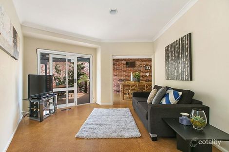 Property photo of 102 Haldane Street Beaumaris VIC 3193