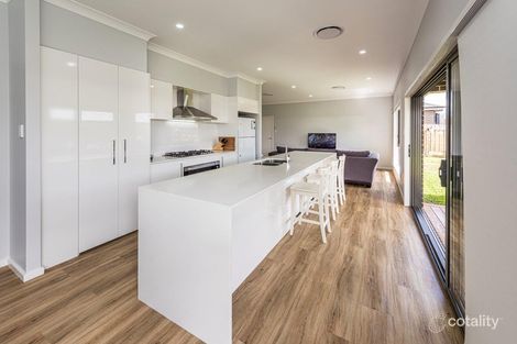 Property photo of 47 Baker Street Moss Vale NSW 2577