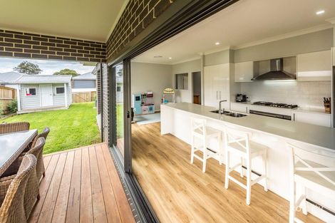 Property photo of 47 Baker Street Moss Vale NSW 2577