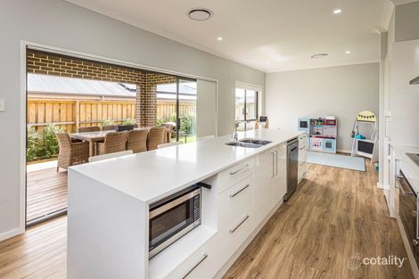 Property photo of 47 Baker Street Moss Vale NSW 2577