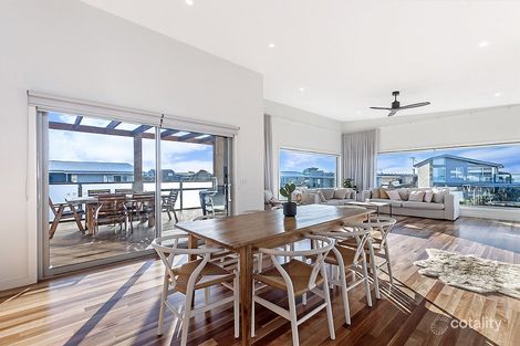 Property photo of 60 Philip Street Port Fairy VIC 3284