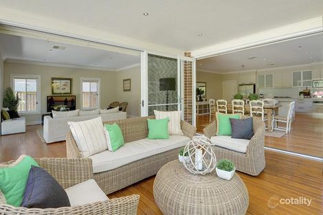 Property photo of 170 Eastern Road Wahroonga NSW 2076